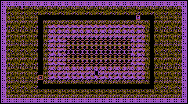 Cave 3